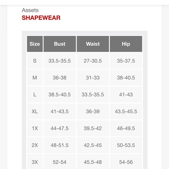 SPANX Assets women’s medium Shaping Shorts underwear mid thigh NWT nude beige - Picture 5 of 6